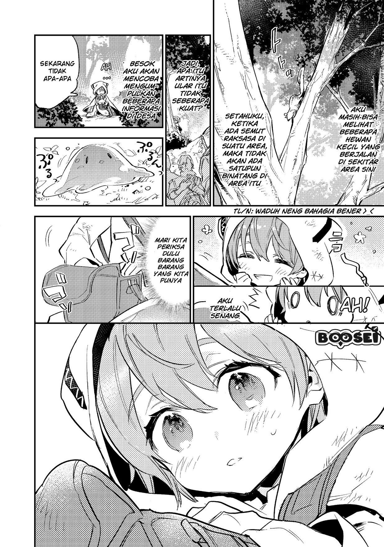Halaman 7 dari 22
