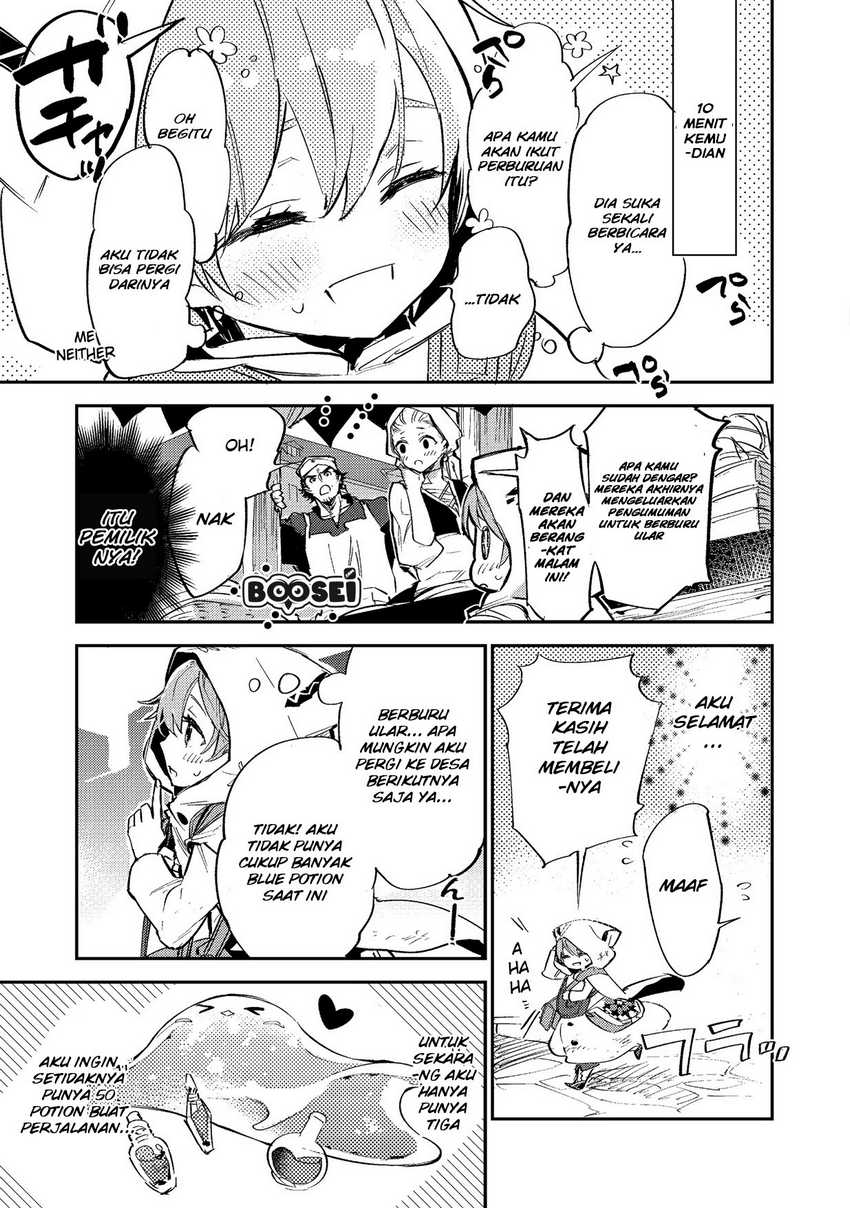 Halaman 4 dari 20