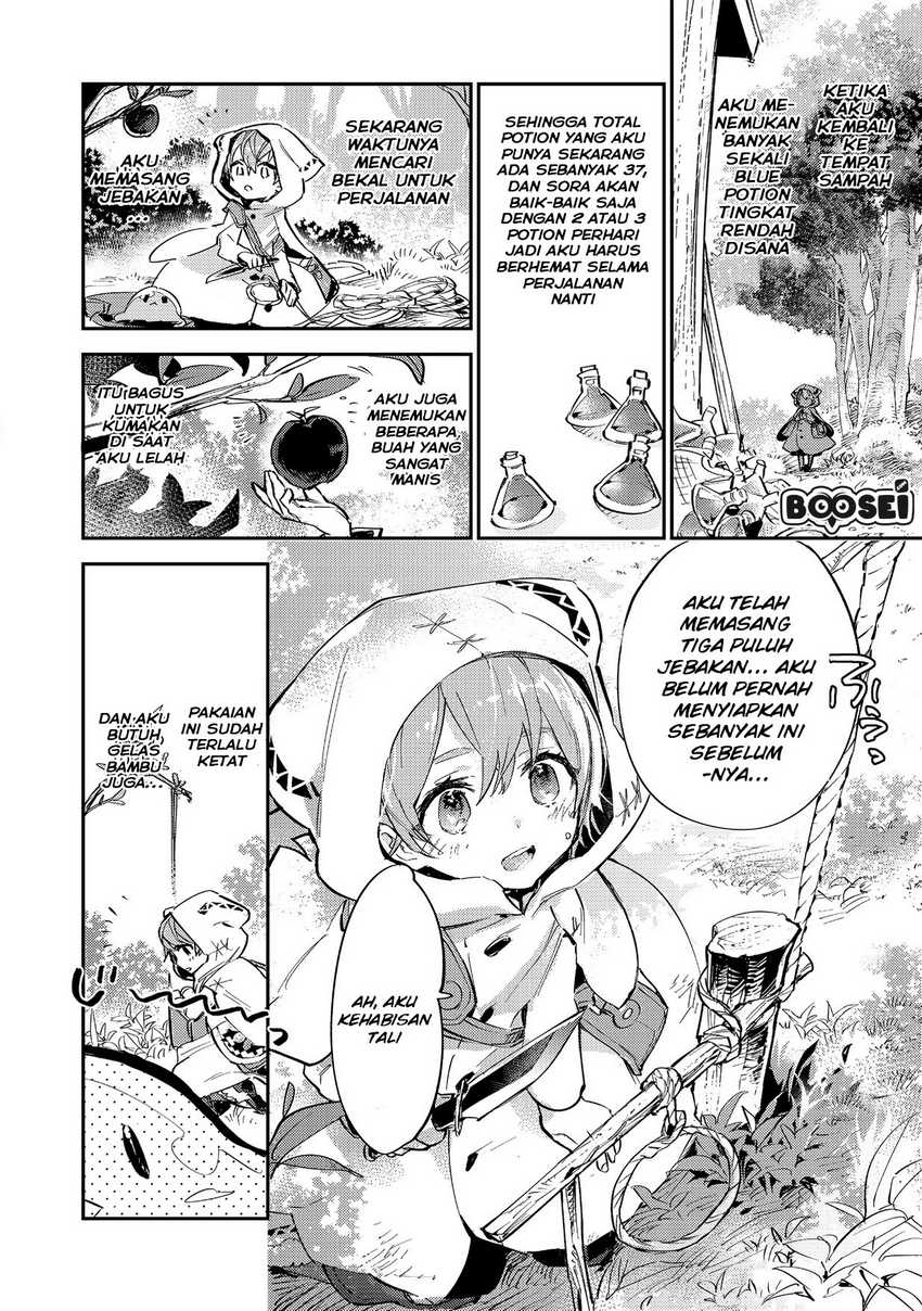 Halaman 5 dari 20