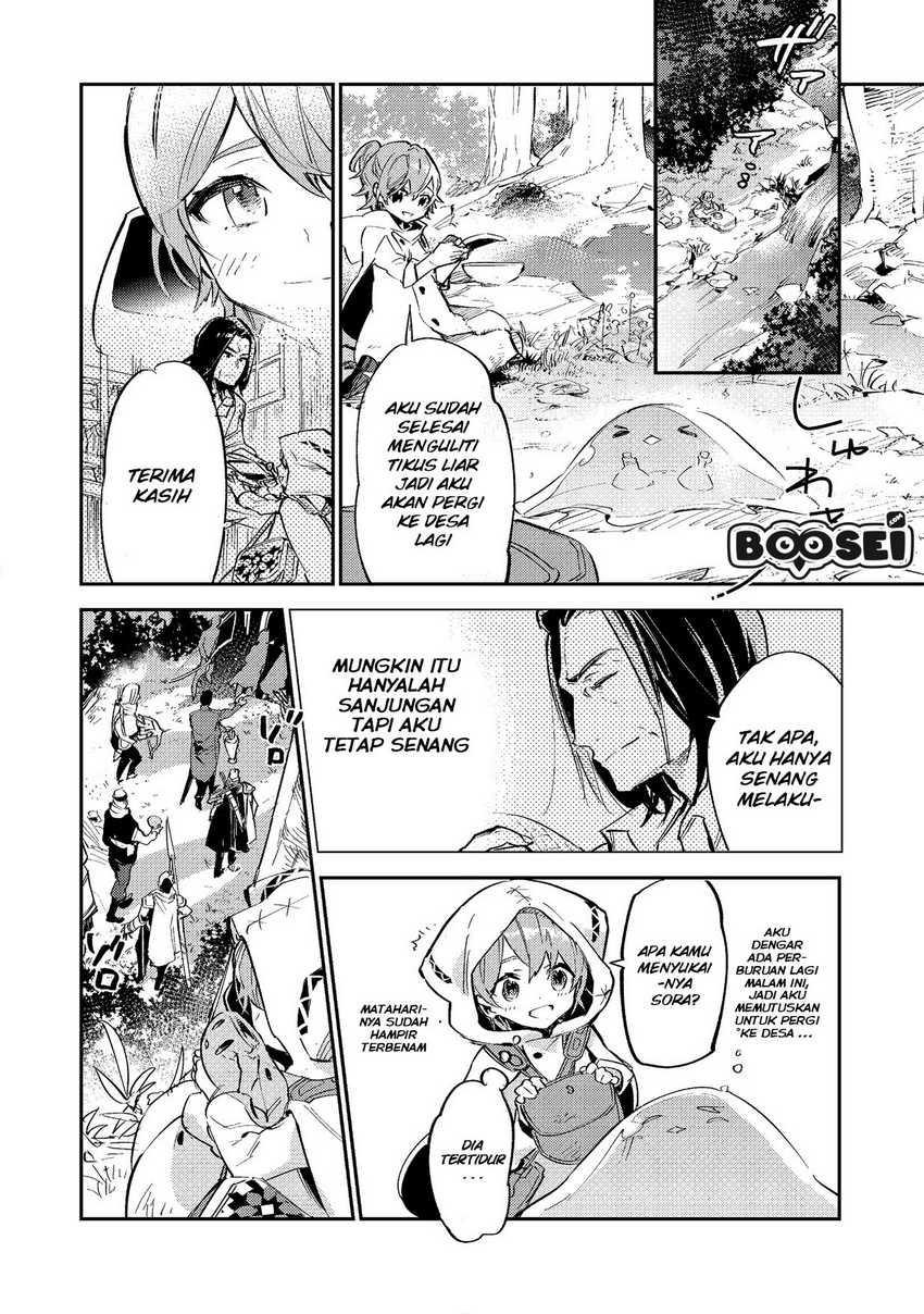 Halaman 9 dari 20