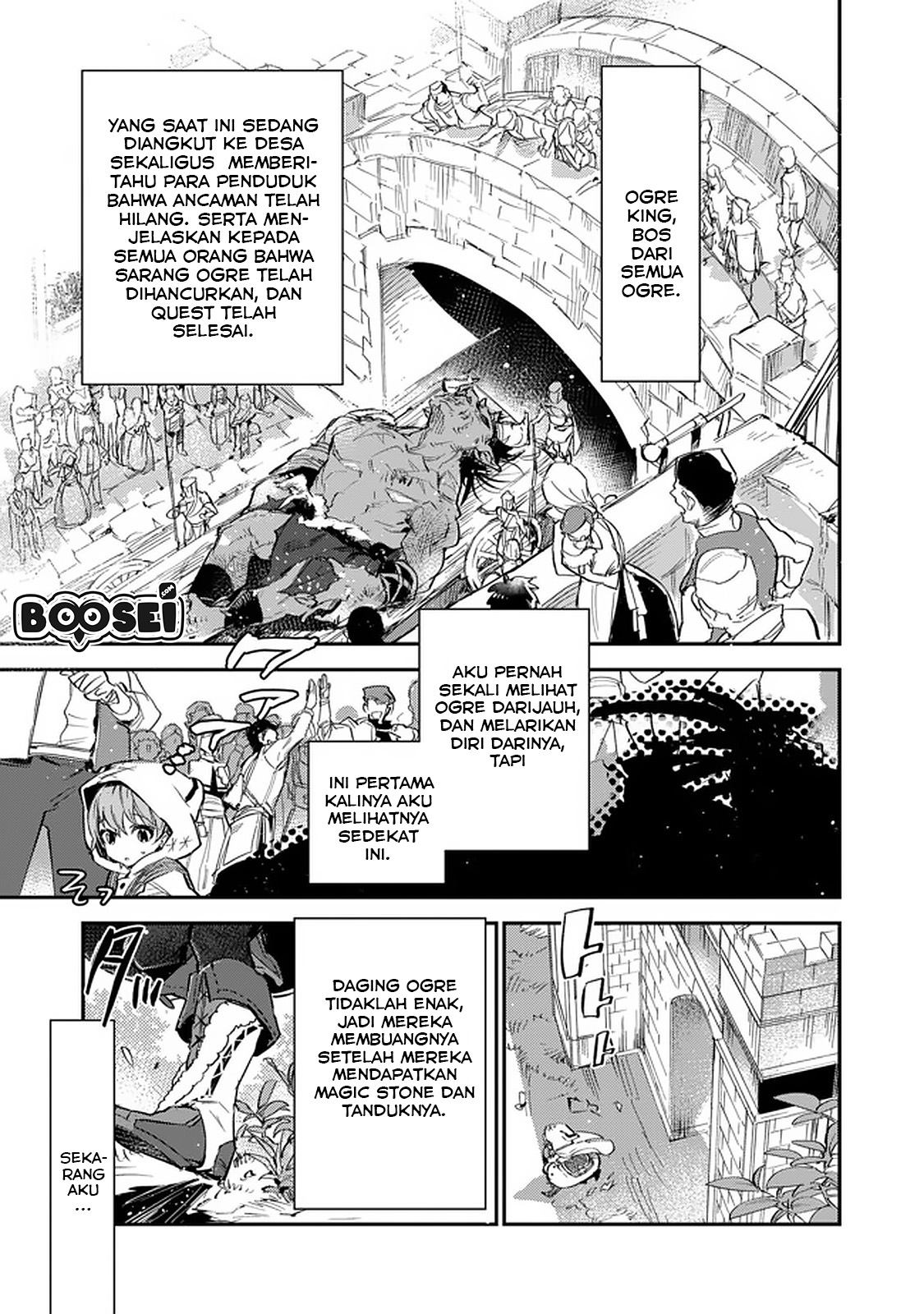 Halaman 2 dari 17