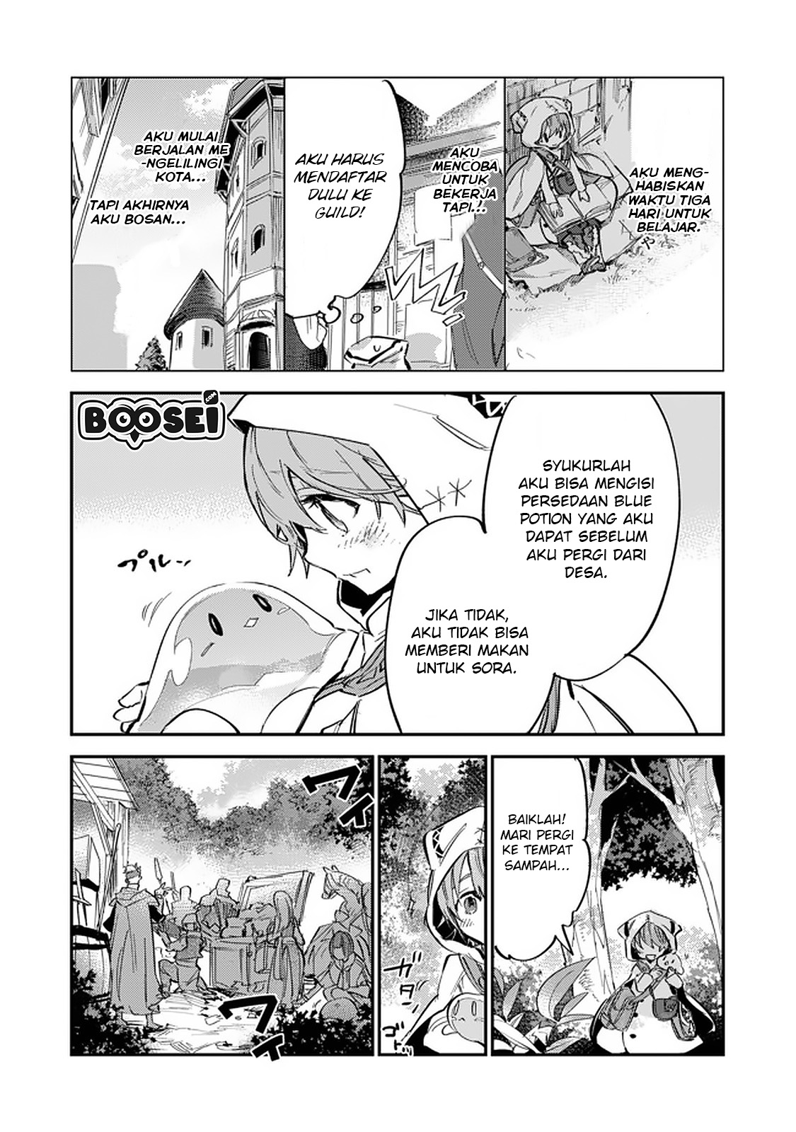 Halaman 4 dari 17