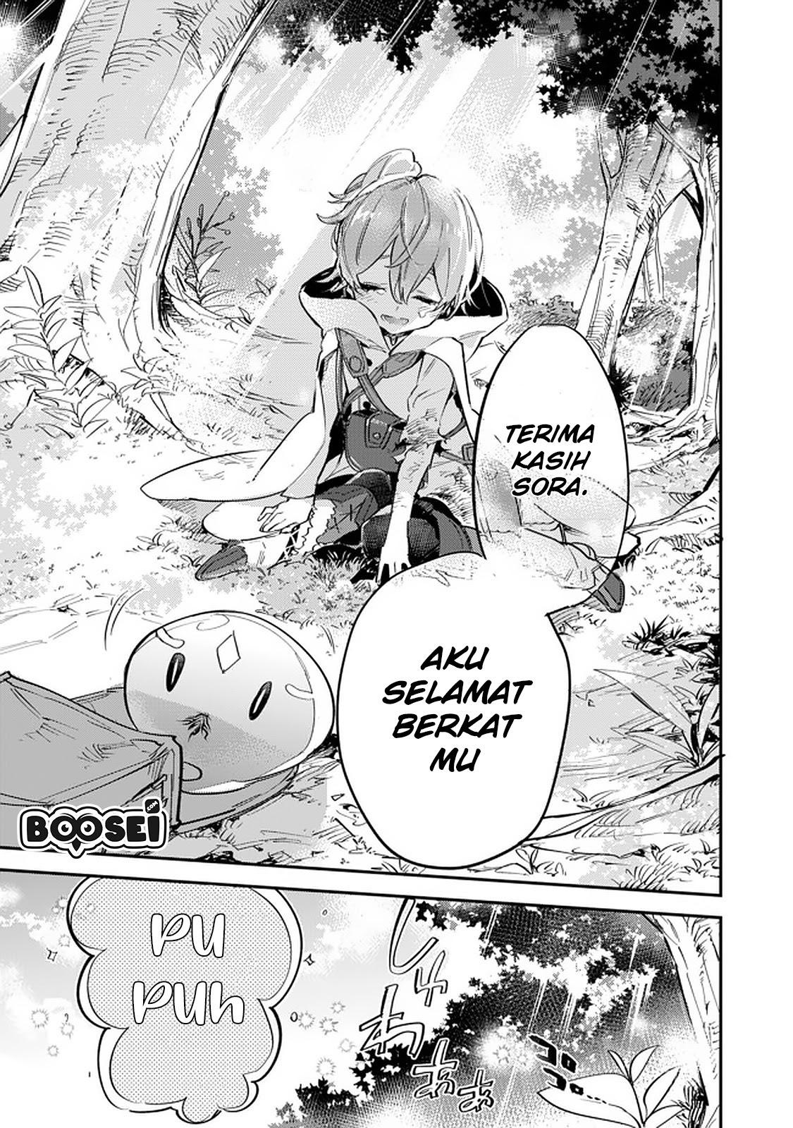 Halaman 10 dari 22