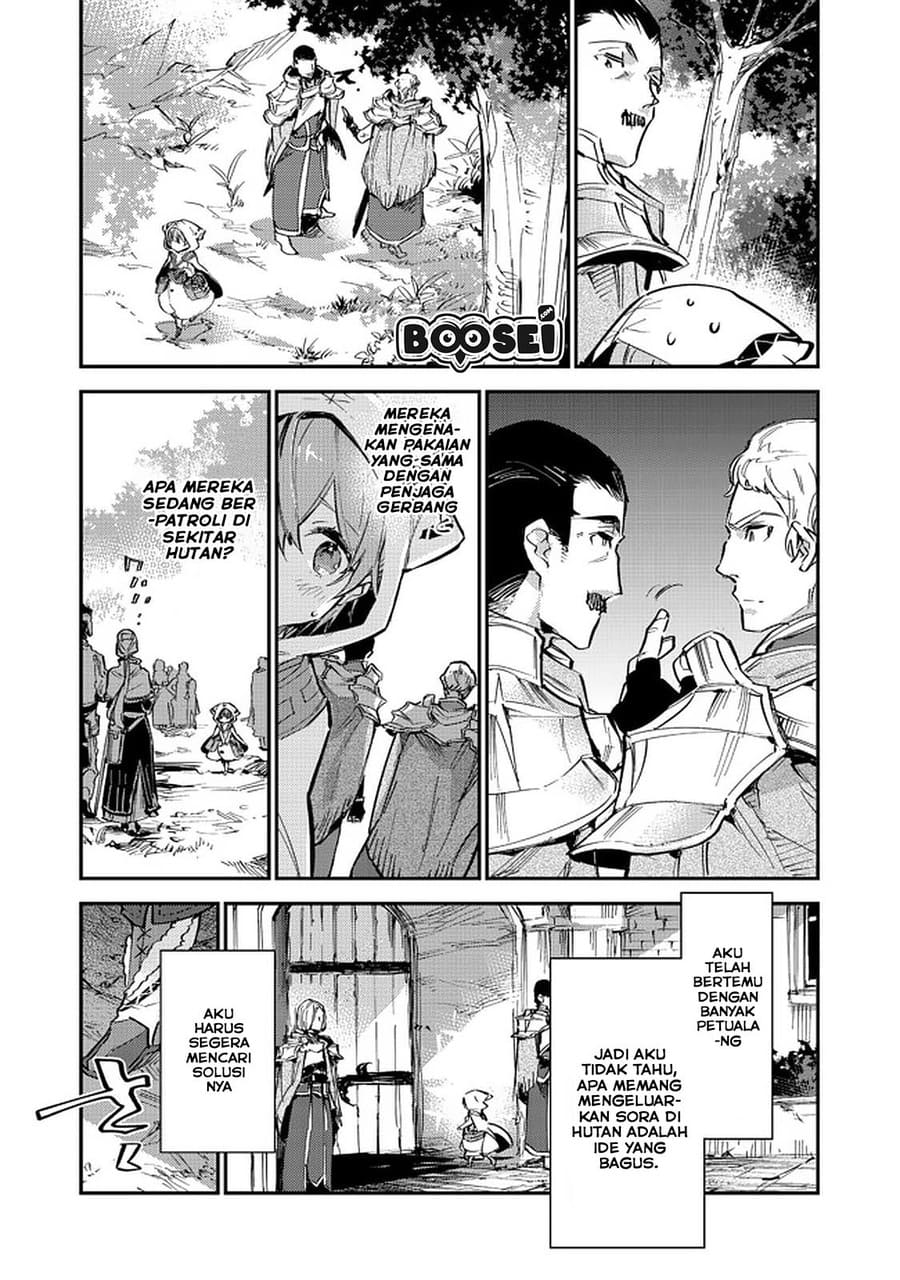 Halaman 14 dari 24
