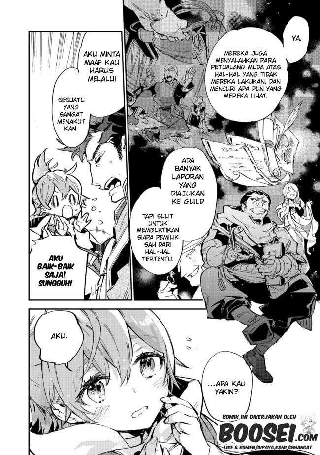 Halaman 4 dari 21