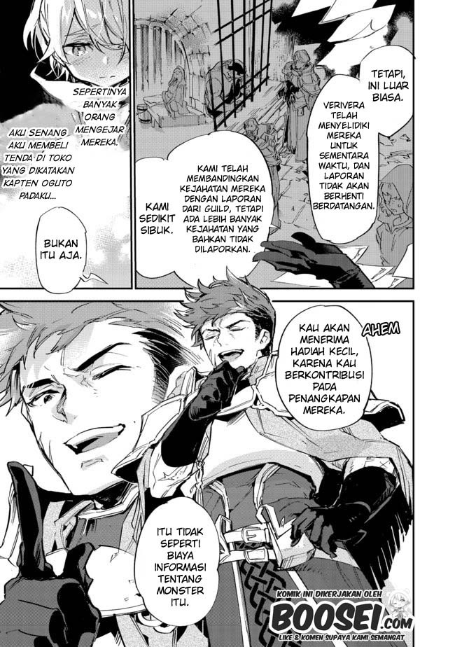 Halaman 5 dari 21
