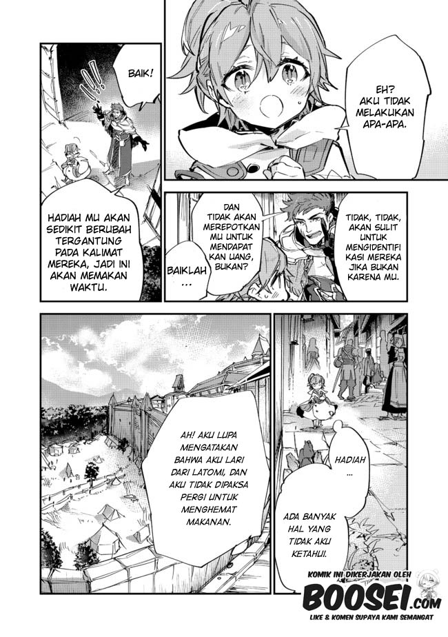 Halaman 6 dari 21
