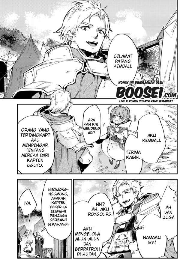Halaman 7 dari 21