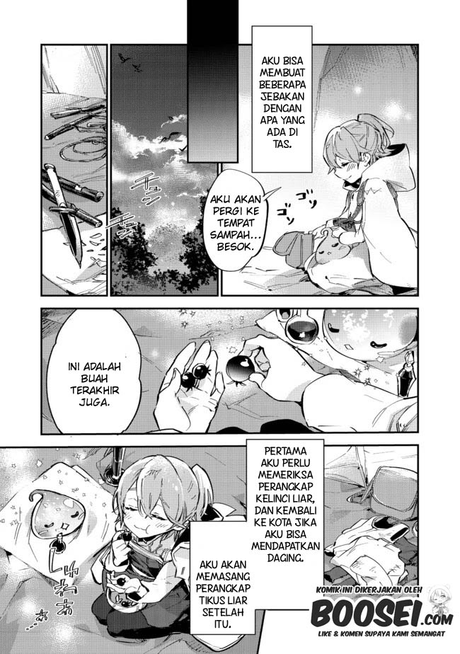 Halaman 9 dari 21