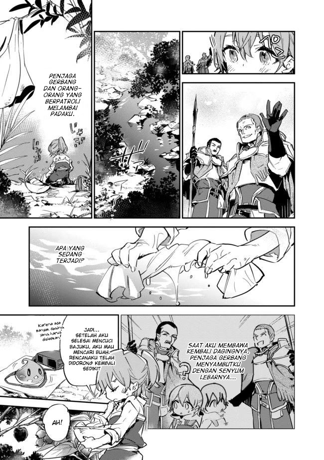 Halaman 7 dari 24