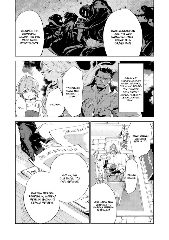 Halaman 5 dari 15