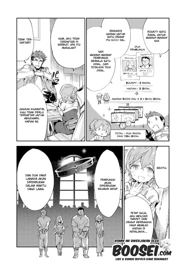 Halaman 6 dari 15