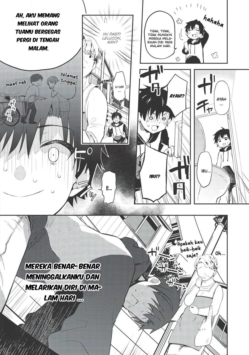 Halaman 9 dari 36