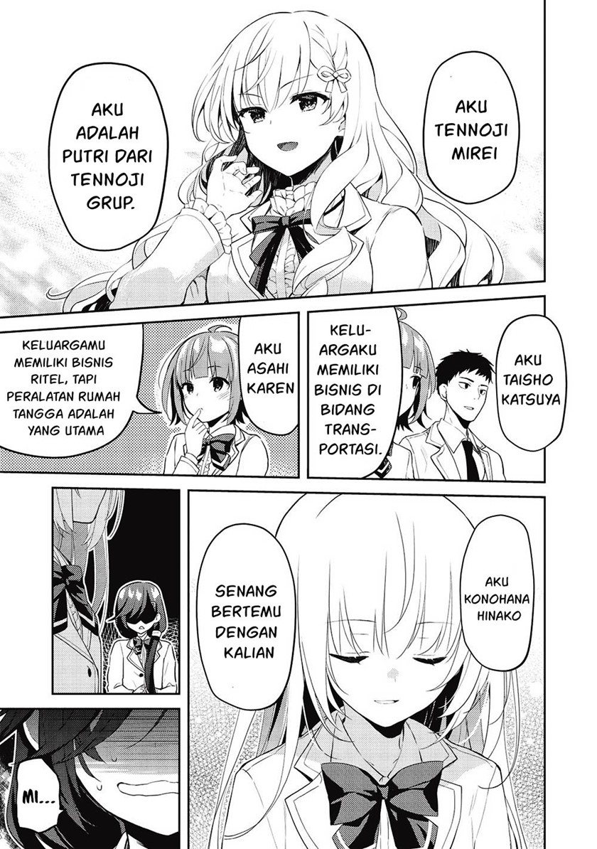Halaman 14 dari 30