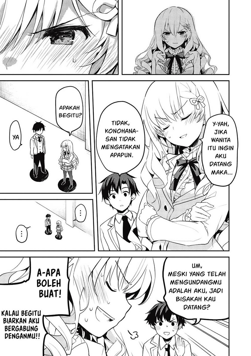 Halaman 10 dari 30