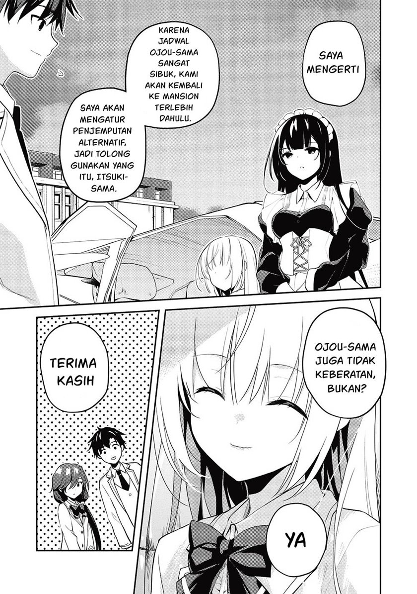 Halaman 16 dari 82