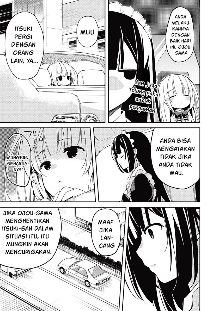 Halaman 18 dari 82