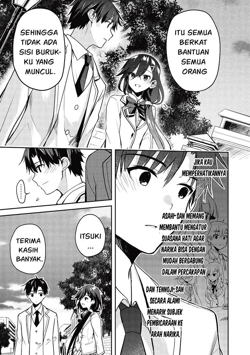 Halaman 22 dari 82