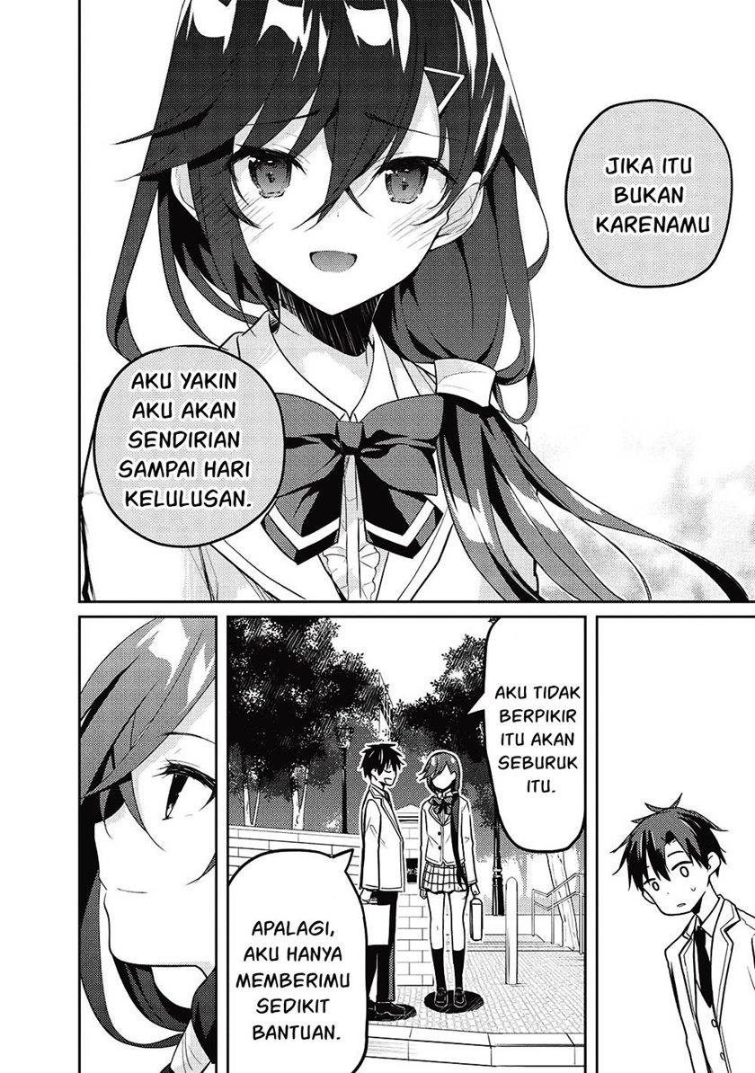 Halaman 23 dari 82