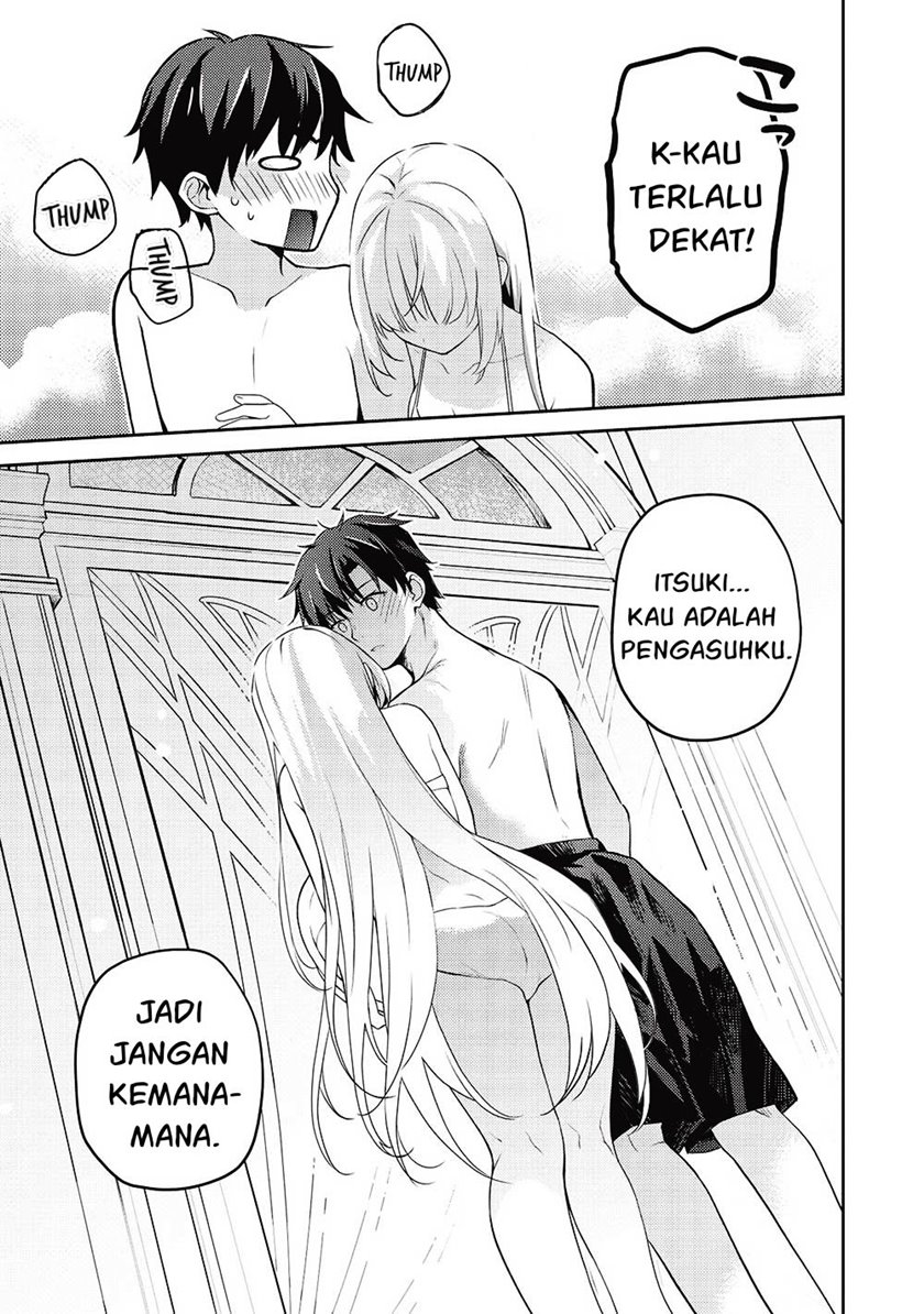 Halaman 38 dari 82