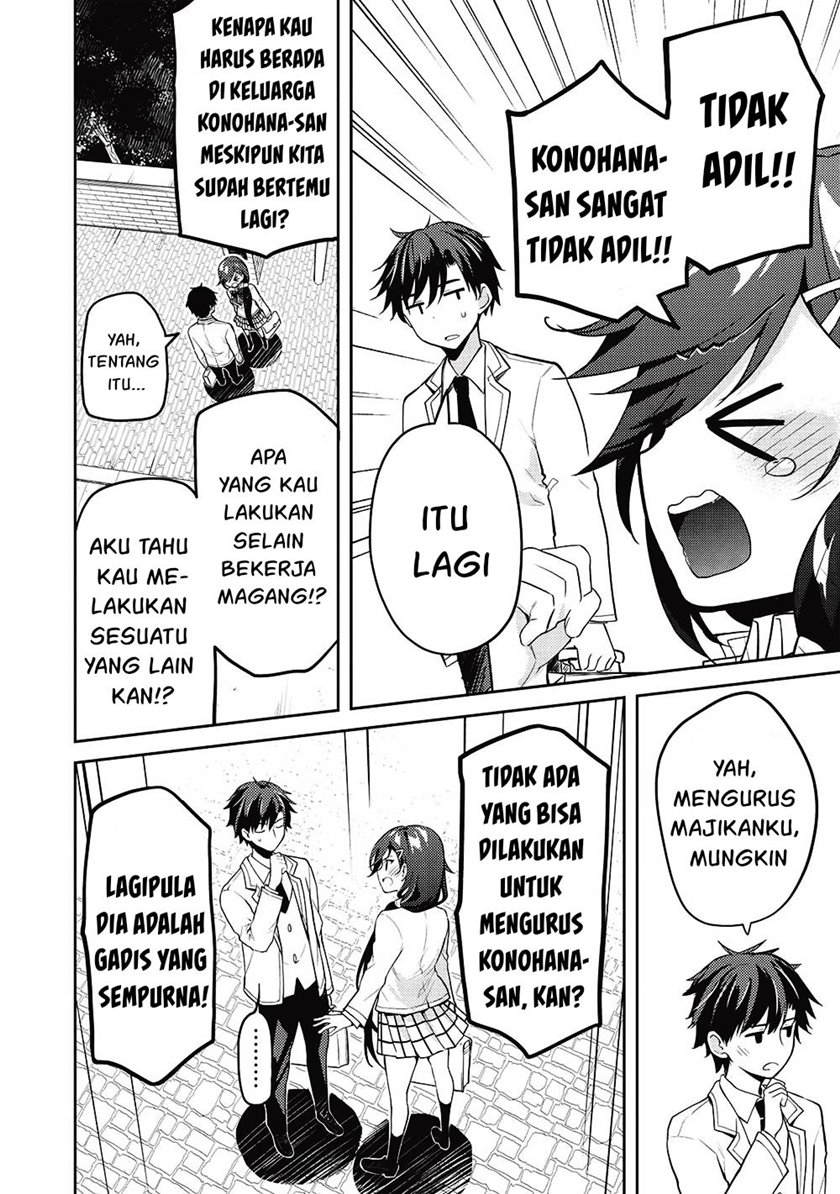 Halaman 66 dari 82