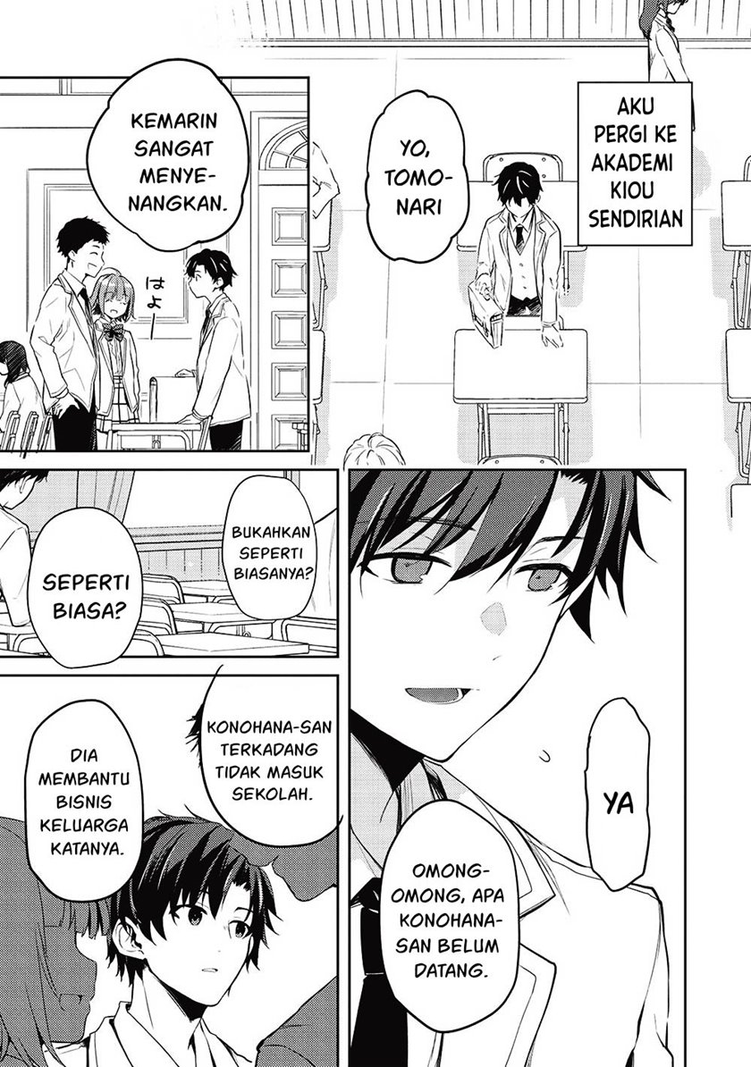 Halaman 12 dari 22