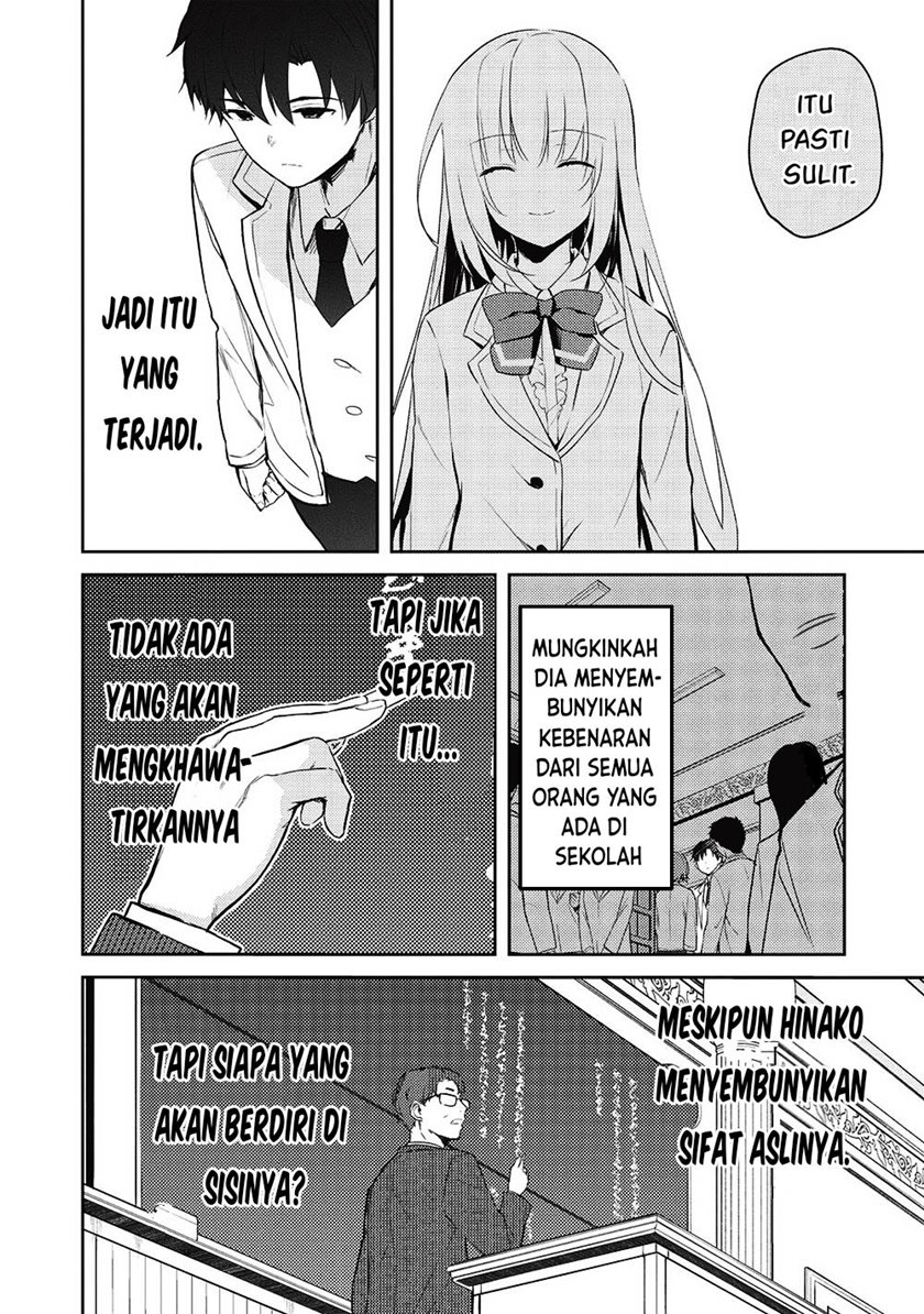 Halaman 13 dari 22