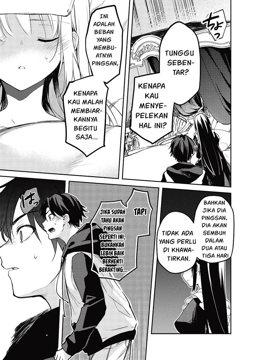 Halaman 6 dari 22
