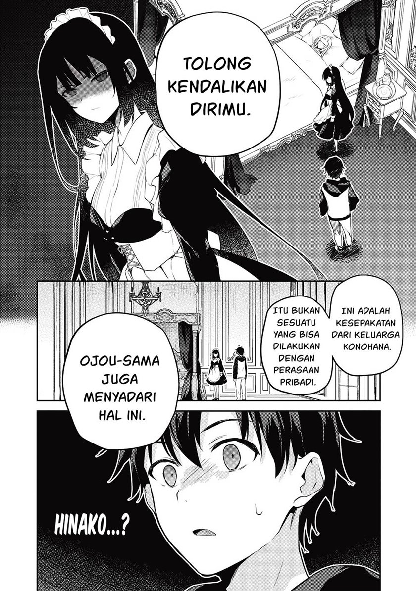 Halaman 7 dari 22