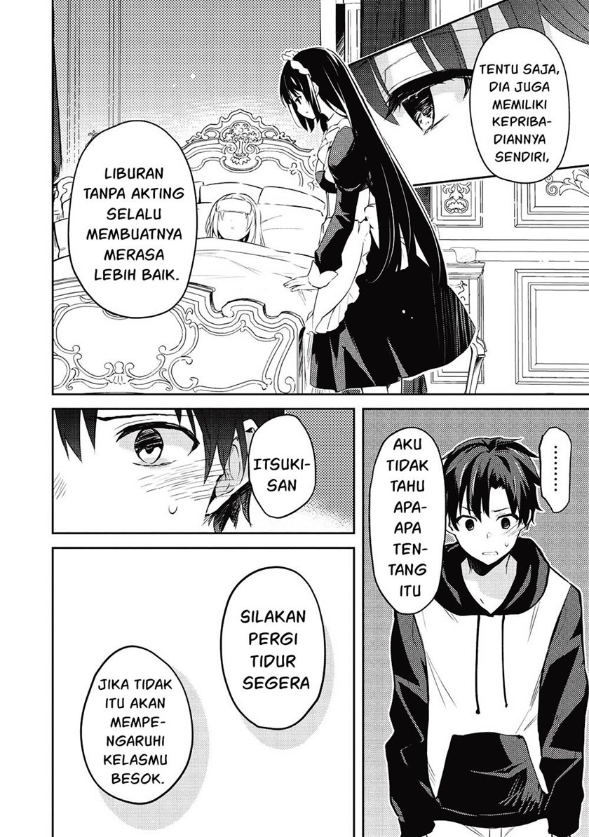 Halaman 9 dari 22