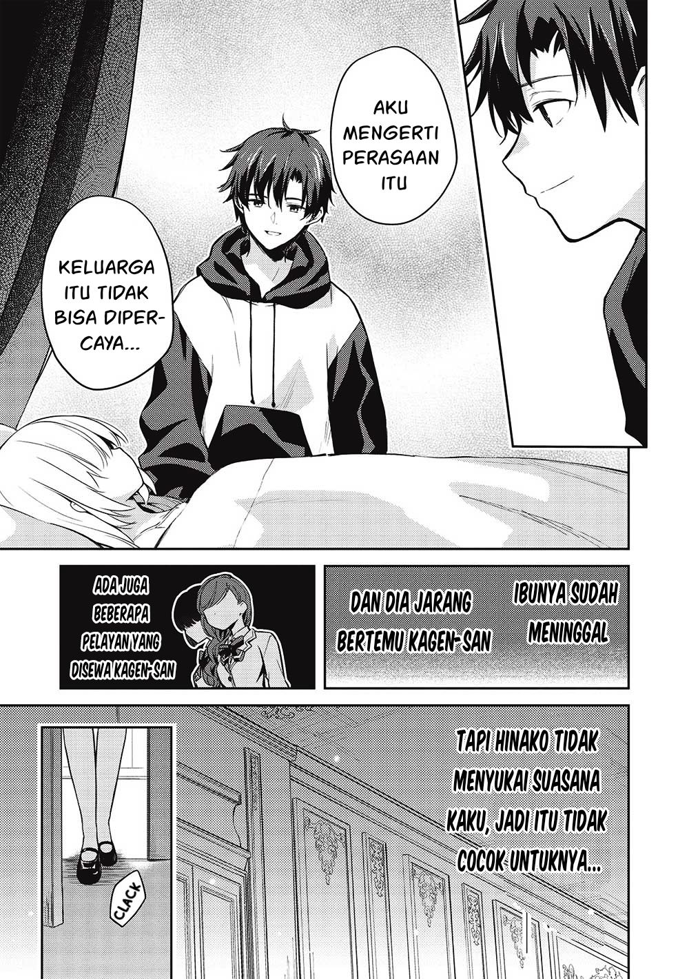 Halaman 12 dari 21