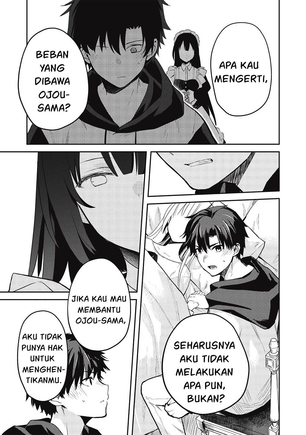 Halaman 20 dari 21