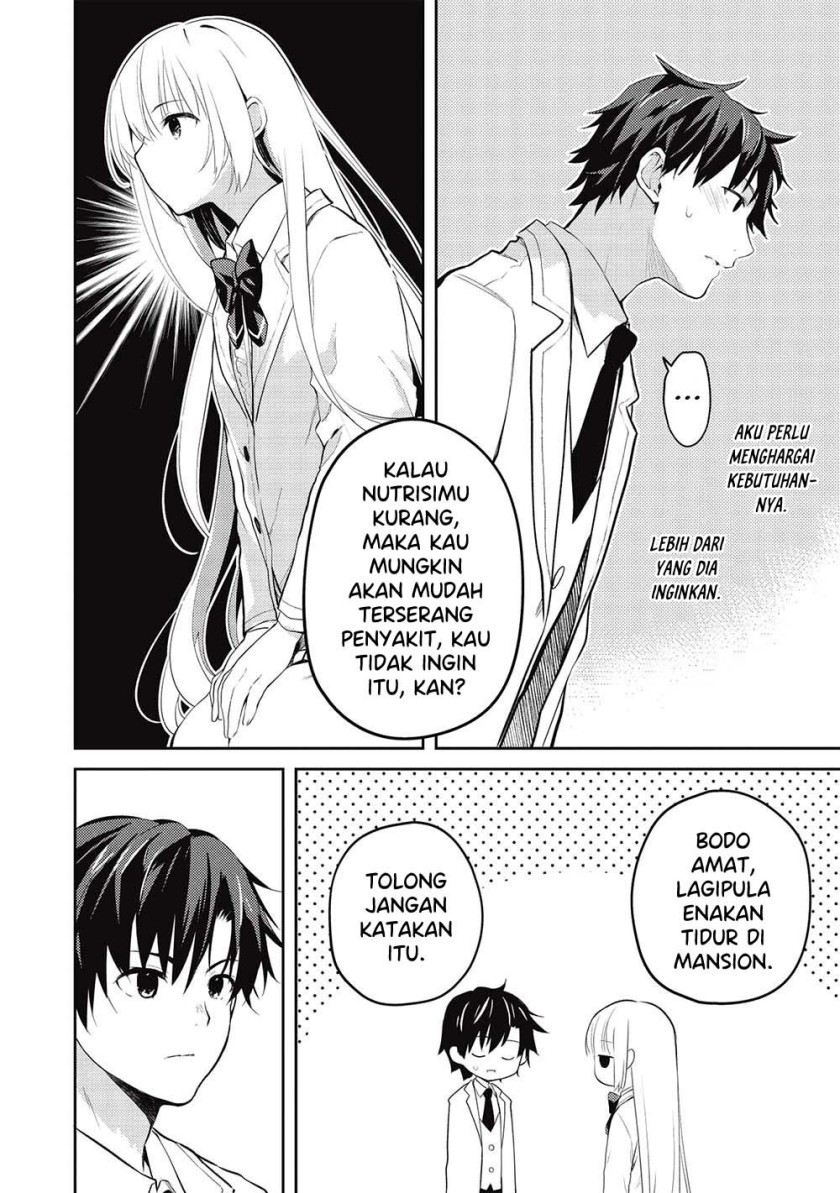 Halaman 13 dari 24