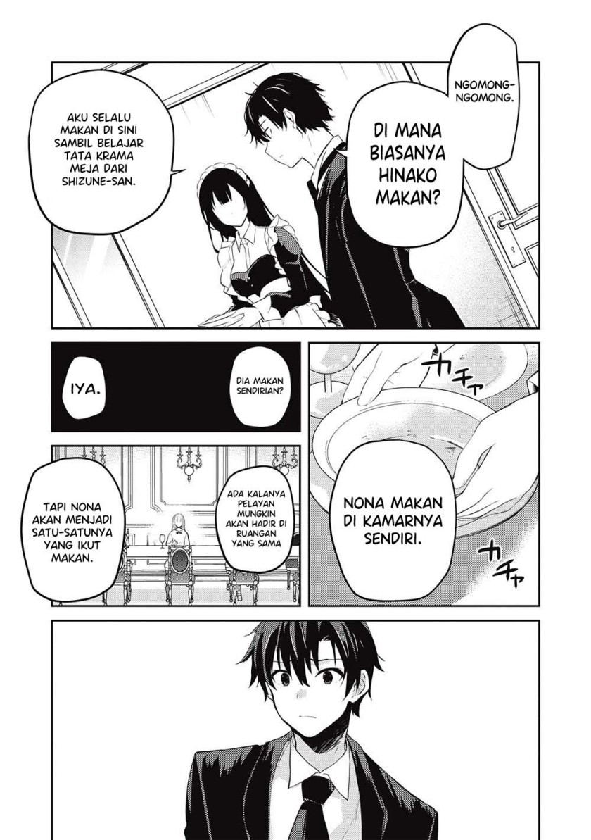 Halaman 16 dari 24