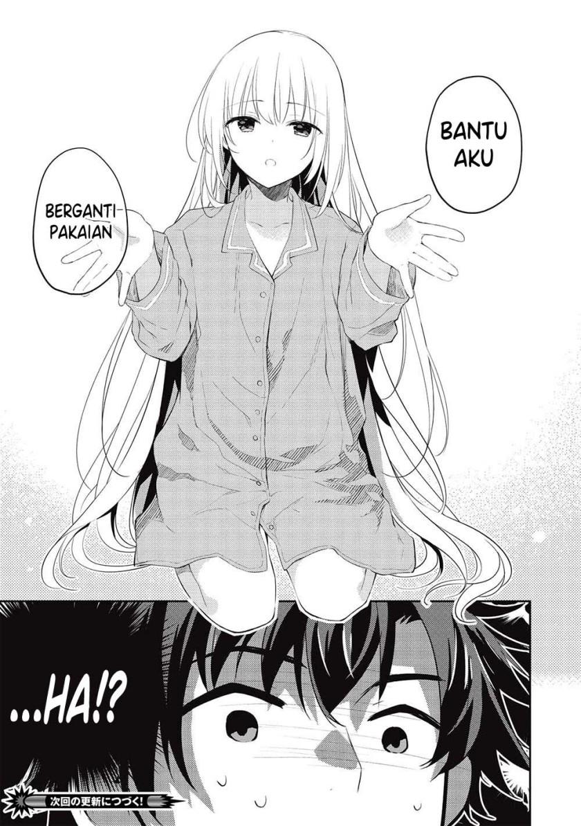 Halaman 24 dari 24