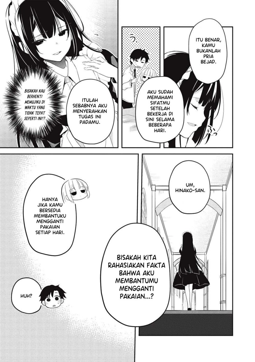 Halaman 8 dari 29