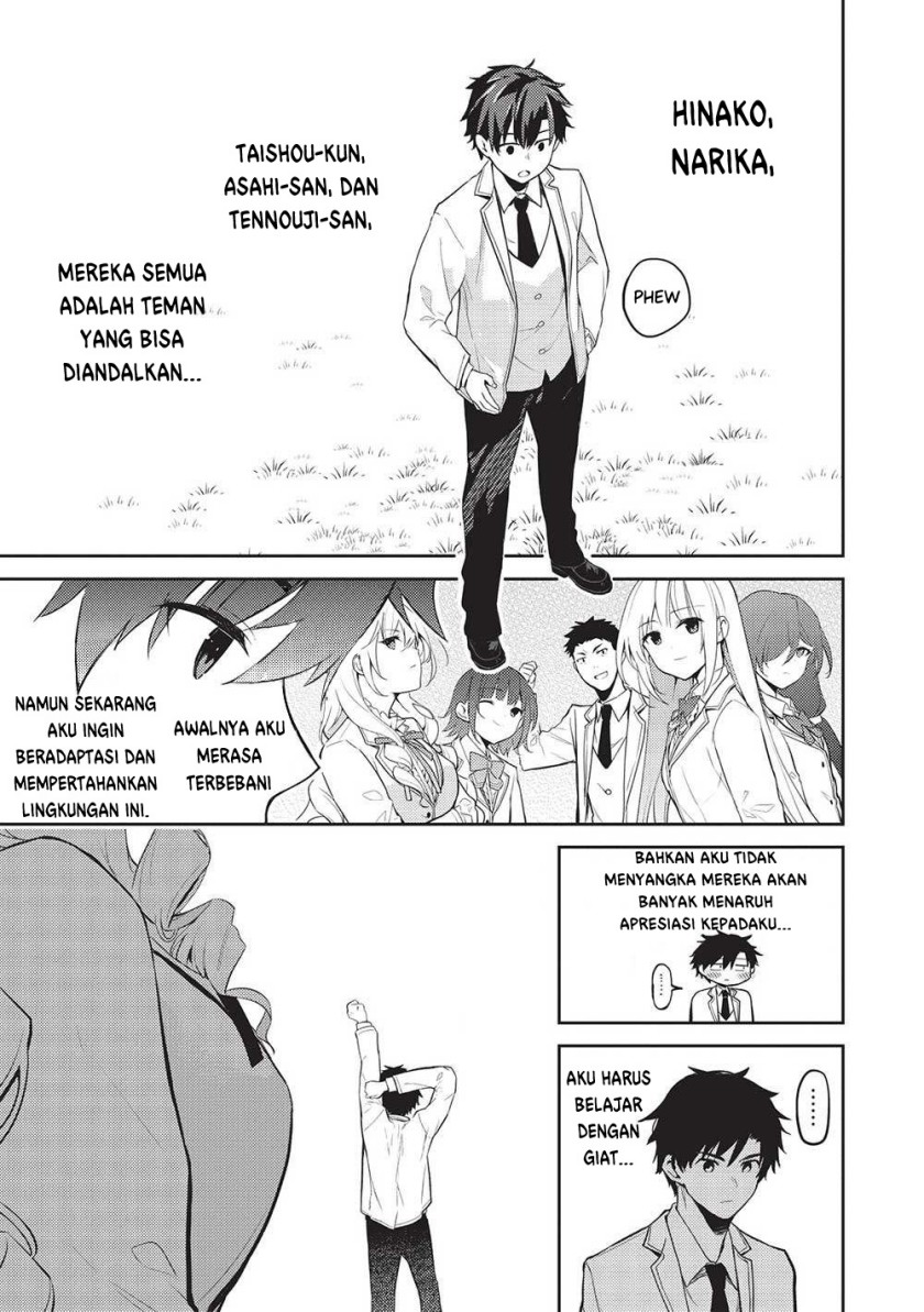 Halaman 14 dari 16
