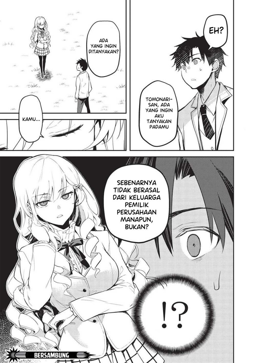 Halaman 16 dari 16
