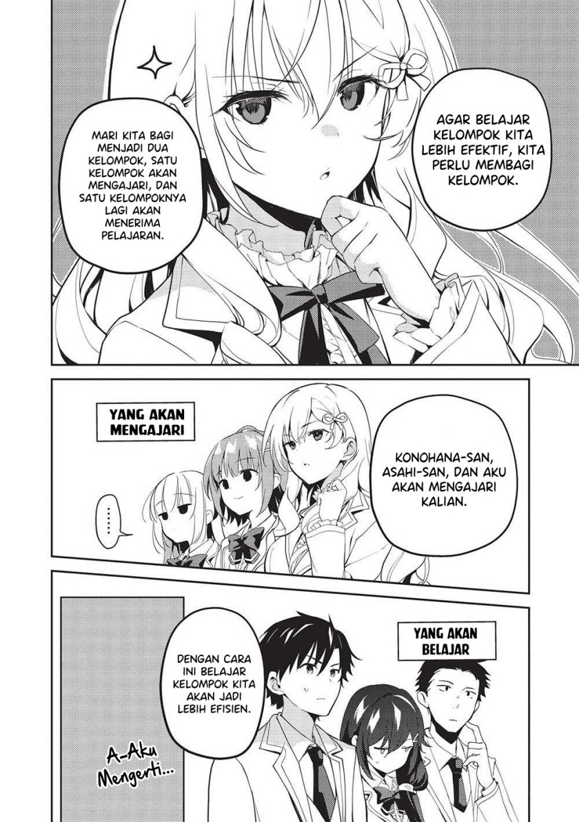 Halaman 5 dari 16