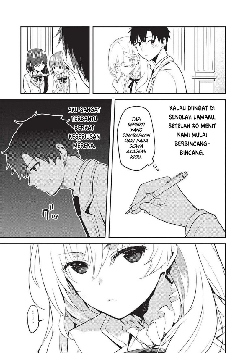 Halaman 8 dari 16