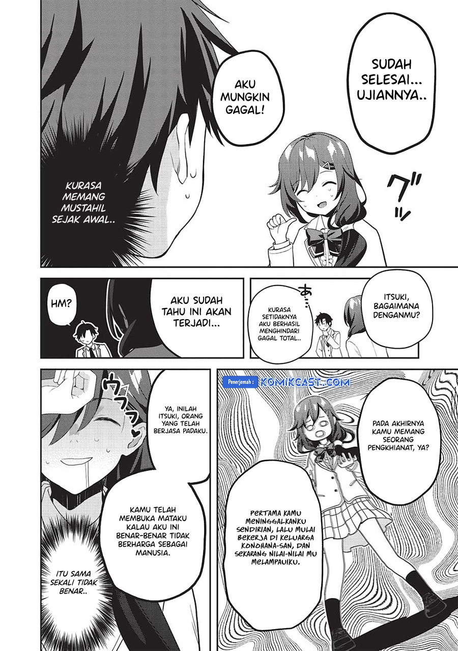 Halaman 18 dari 22