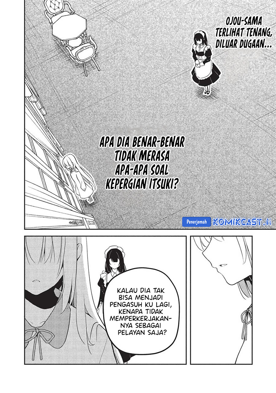 Halaman 4 dari 28
