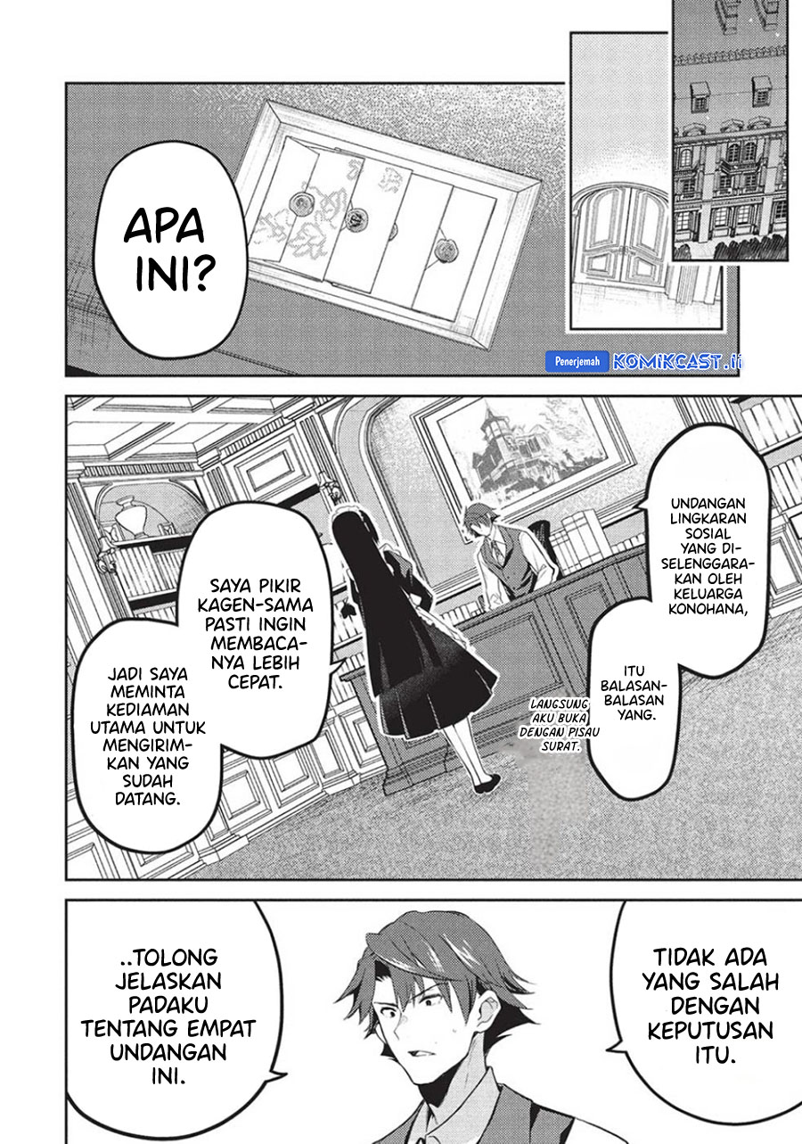 Halaman 14 dari 27