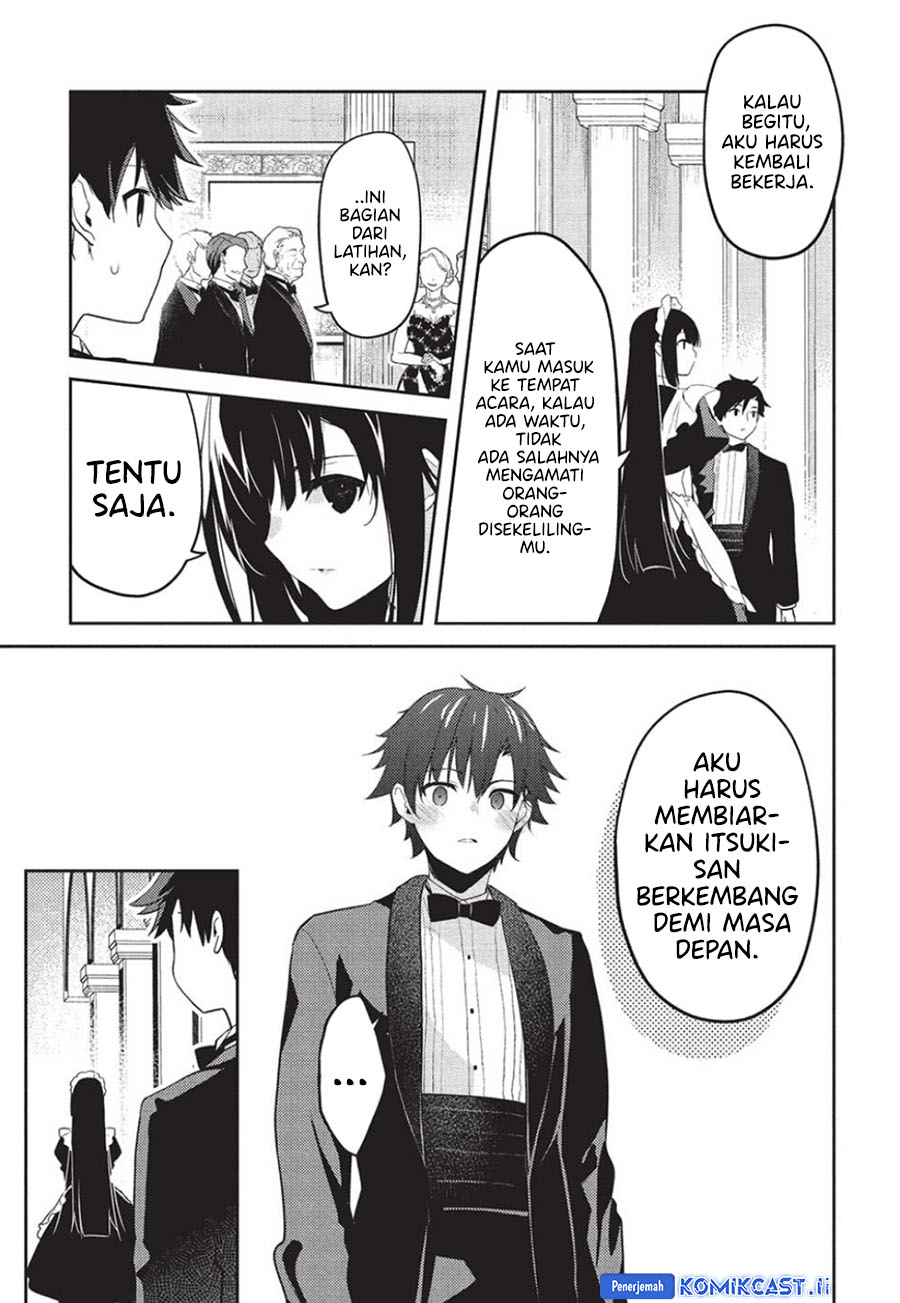 Halaman 25 dari 27