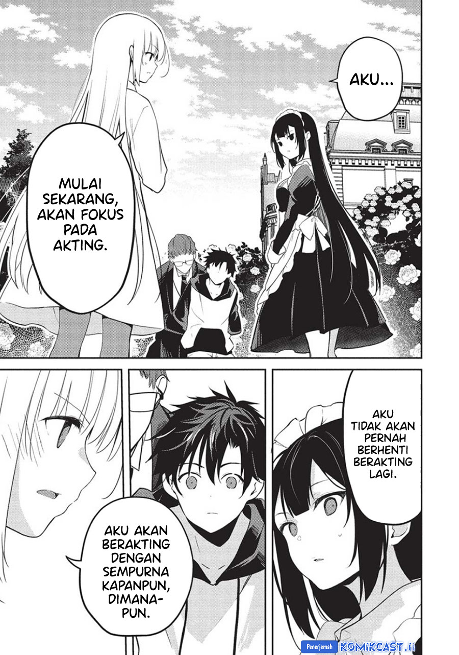 Halaman 5 dari 27