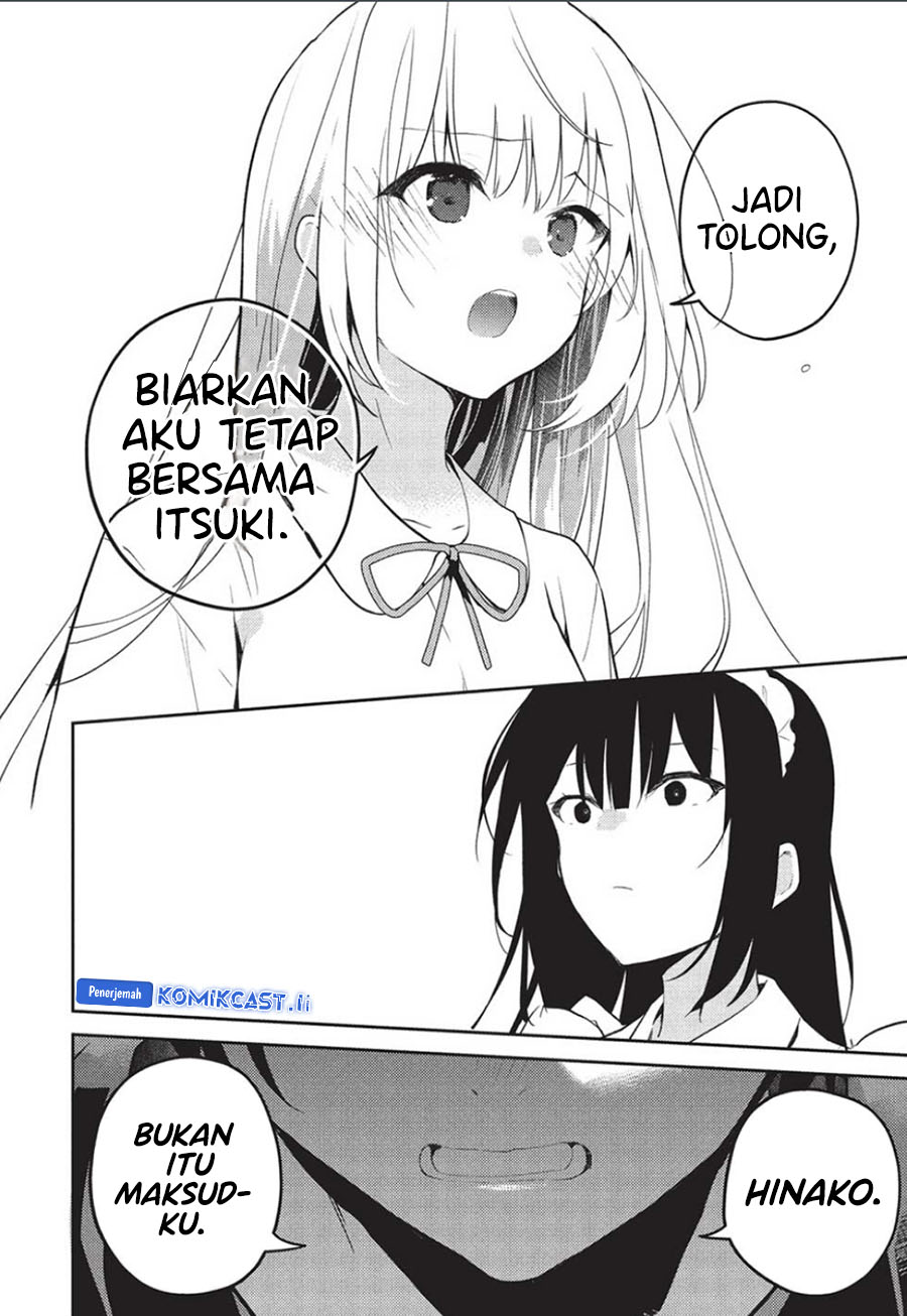 Halaman 6 dari 27