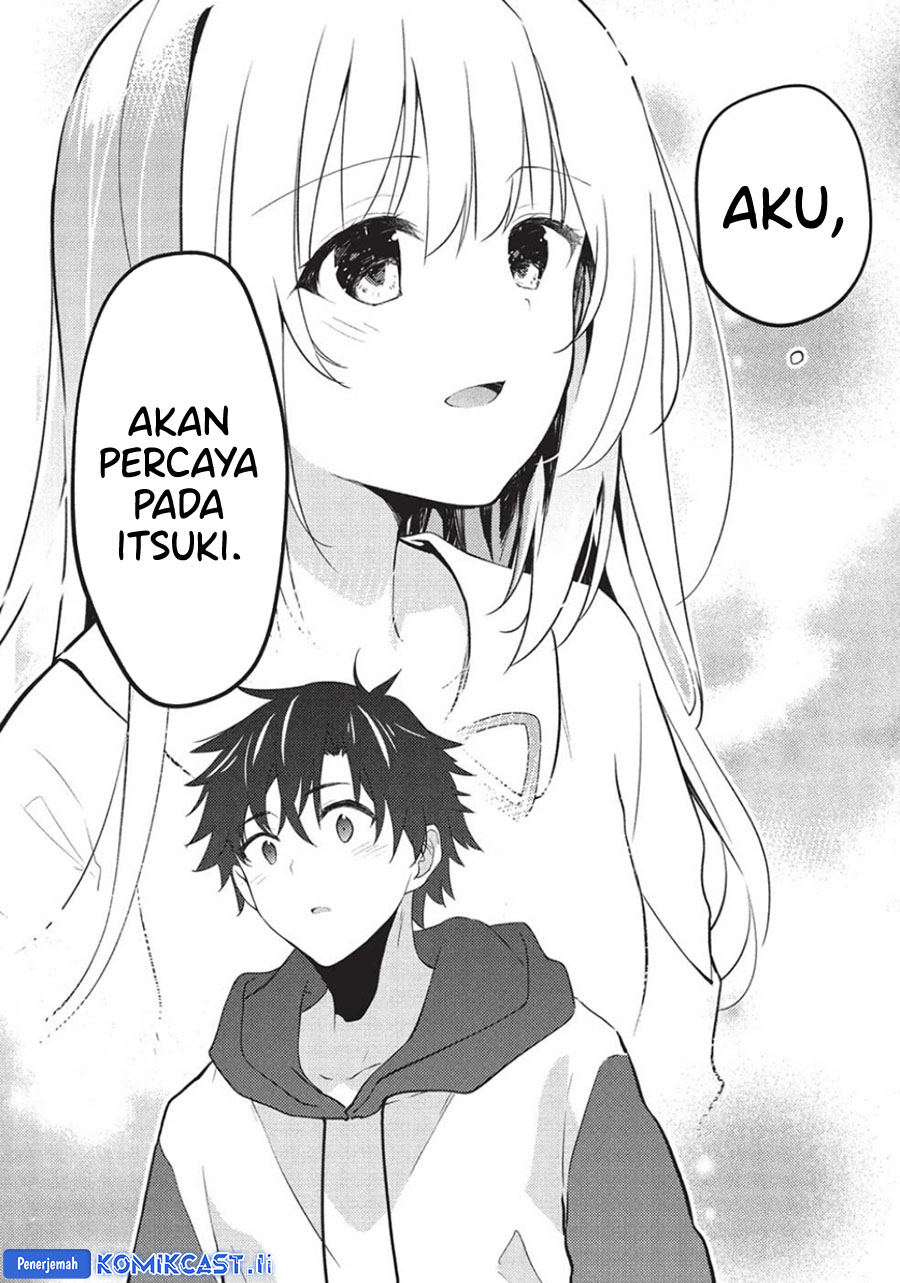 Halaman 10 dari 27