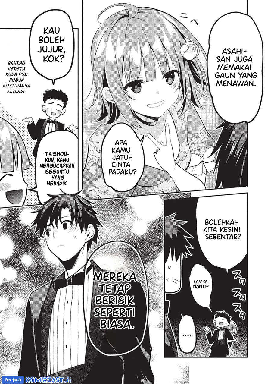Halaman 3 dari 28