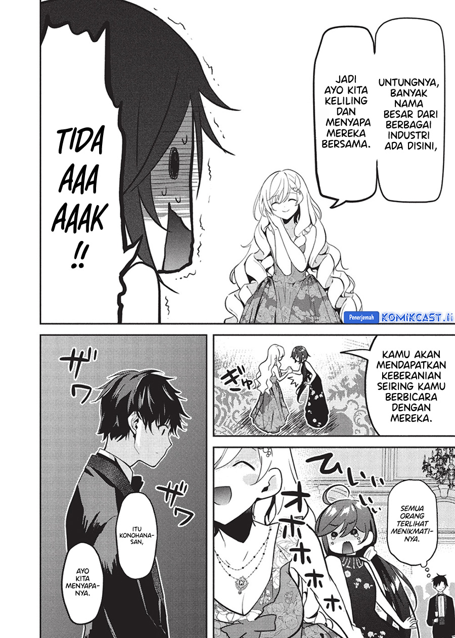 Halaman 6 dari 28
