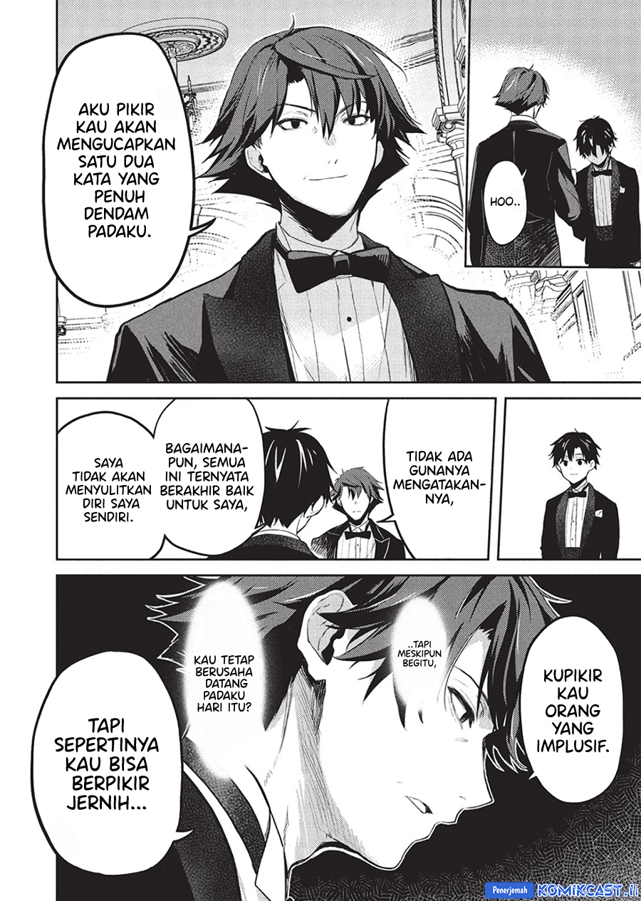 Halaman 10 dari 28
